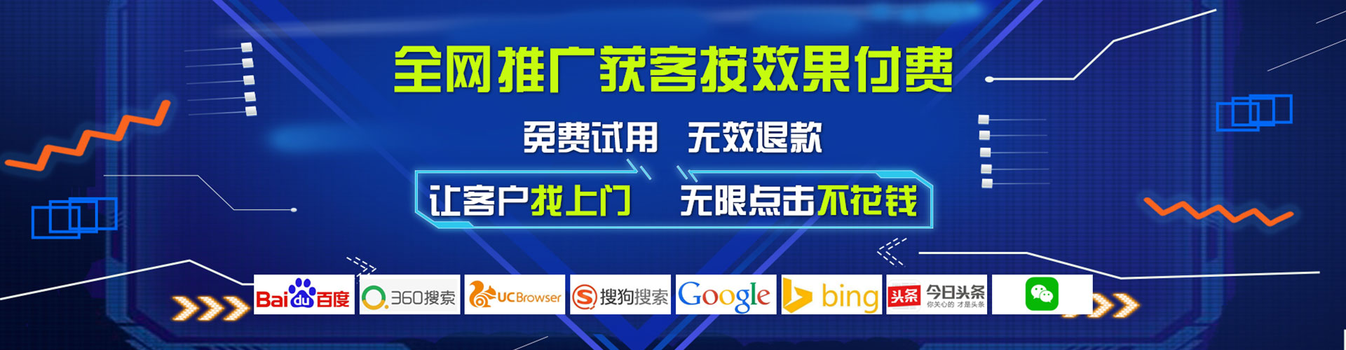 陇县百度推广开户